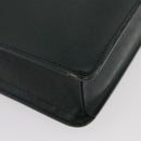 LOUIS VUITTON Taiga Serviette Kourad Business Bag Epicea T16786 LV Auth ka3586-9