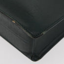 LOUIS VUITTON Taiga Serviette Kourad Business Bag Epicea T16786 LV Auth ka3586-14
