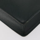 LOUIS VUITTON Taiga Serviette Kourad Business Bag Epicea T16786 LV Auth ka3586-16