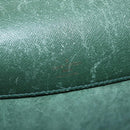 LOUIS VUITTON Taiga Serviette Kourad Business Bag Epicea T16786 LV Auth ka3586-18