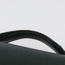 LOUIS VUITTON Taiga Serviette Kourad Business Bag Epicea T16786 LV Auth ka3586-8