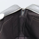 LOUIS VUITTON Taiga Porte Documents Voyage Bag Gracie M30640 LV Auth ka3587-18