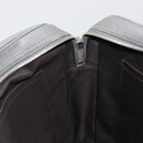 LOUIS VUITTON Taiga Porte Documents Voyage Bag Gracie M30640 LV Auth ka3587-19