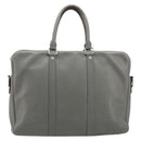 LOUIS VUITTON Taiga Porte Documents Voyage Bag Gracie M30640 LV Auth ka3587-2