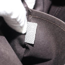 LOUIS VUITTON Taiga Porte Documents Voyage Bag Gracie M30640 LV Auth ka3587-22