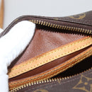 LOUIS VUITTON Monogram Blois Shoulder Bag M51221 LV Auth ka3598-18