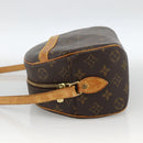 LOUIS VUITTON Monogram Blois Shoulder Bag M51221 LV Auth ka3598-3