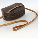 LOUIS VUITTON Monogram Blois Shoulder Bag M51221 LV Auth ka3598-7