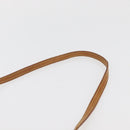 LOUIS VUITTON Monogram Pochette Twin GM Shoulder Bag M51852 LV Auth ka3602-8