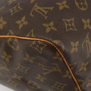 LOUIS VUITTON Monogram Speedy 30 Hand Bag M41526 LV Auth ka3623A-17