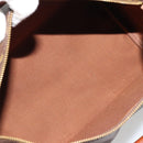LOUIS VUITTON Monogram Speedy 30 Hand Bag M41526 LV Auth ka3623A-10