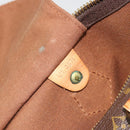 LOUIS VUITTON Monogram Speedy 30 Hand Bag M41526 LV Auth ka3623A-12