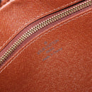 LOUIS VUITTON Monogram Trocadero 27 Shoulder Bag M51274 LV Auth ka3629-18