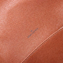 LOUIS VUITTON Monogram Marne Shoulder Bag M51369 LV Auth ka3634-19
