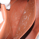 LOUIS VUITTON Monogram Marne Shoulder Bag M51369 LV Auth ka3634-23