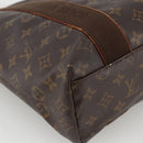 LOUIS VUITTON Monogram Kababobur Tote Bag M53013 LV Auth ka3674-14