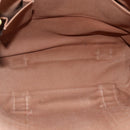 LOUIS VUITTON Monogram Kababobur Tote Bag M53013 LV Auth ka3674-10