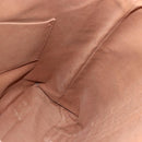 LOUIS VUITTON Monogram Kababobur Tote Bag M53013 LV Auth ka3674-18