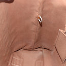 LOUIS VUITTON Monogram Kababobur Tote Bag M53013 LV Auth ka3674-19