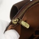 LOUIS VUITTON Monogram Kababobur Tote Bag M53013 LV Auth ka3674-11