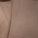 LOUIS VUITTON Monogram Multicolor Ursula Tote Bag Black M40124 LV Auth ka367AV-10