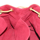 LOUIS VUITTON Monogram Multicolor Ursula Tote Bag White M40123 LV Auth ka368AV-20