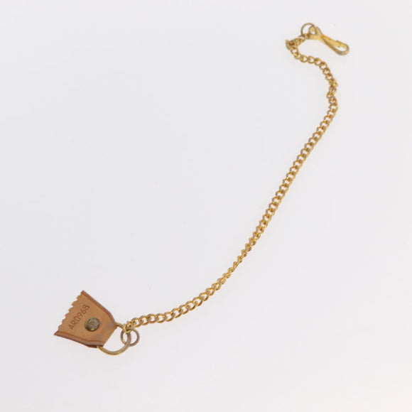 LOUIS VUITTON Monogram Bucket GM Shoulder Bag M42236 LV Auth ka371