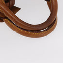 LOUIS VUITTON Monogram Keepall 50 Boston Bag M41426 LV Auth ka373-7