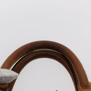 LOUIS VUITTON Monogram Keepall 50 Boston Bag M41426 LV Auth ka373-8