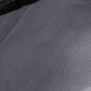 LOUIS VUITTON Epi Segur MM Hand Bag Black M58862 LV Auth ka3751-17