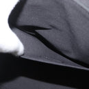 LOUIS VUITTON Epi Segur MM Hand Bag Black M58862 LV Auth ka3751-20