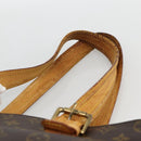 LOUIS VUITTON Monogram Multipli Cite Shoulder Bag M51162 LV Auth ka3762-14
