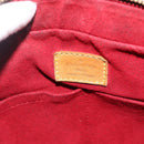 LOUIS VUITTON Monogram Multipli Cite Shoulder Bag M51162 LV Auth ka3762-19