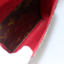 LOUIS VUITTON Monogram Multipli Cite Shoulder Bag M51162 LV Auth ka3762-23