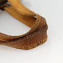 LOUIS VUITTON Monogram Multipli Cite Shoulder Bag M51162 LV Auth ka3762-9