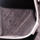 GUCCI GG Implementation Tote Bag PVC Pink Silver 211120 Auth ka3783A-22