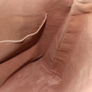 LOUIS VUITTON Monogram Cabas Bobur Tote Bag M53013 LV Auth ka379-18