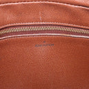 LOUIS VUITTON Monogram Marly Dragonne GM Clutch Bag M51825 LV Auth ka3860-18