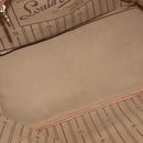 LOUIS VUITTON Monogram Neverfull MM Tote Bag M40156 LV Auth ka3917-19