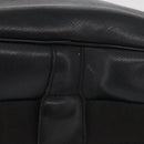 LOUIS VUITTON Taiga Reporter PM Umhängetasche Ardoise M30154 LV Auth ka3928-6