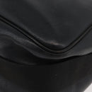 LOUIS VUITTON Taiga Reporter PM Umhängetasche Ardoise M30154 LV Auth ka3928-15
