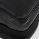 LOUIS VUITTON Taiga Reporter PM Shoulder Bag Ardoise M30154 LV Auth ka3928-16
