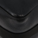LOUIS VUITTON Taiga Reporter PM Umhängetasche Ardoise M30154 LV Auth ka3928-17