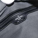 LOUIS VUITTON Taiga Reporter PM Umhängetasche Ardoise M30154 LV Auth ka3928-19