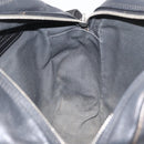 LOUIS VUITTON Taiga Reporter PM Umhängetasche Ardoise M30154 LV Auth ka3928-20