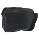 LOUIS VUITTON Taiga Reporter PM Umhängetasche Ardoise M30154 LV Auth ka3928-1