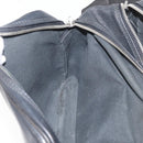 LOUIS VUITTON Taiga Reporter PM Umhängetasche Ardoise M30154 LV Auth ka3928-23
