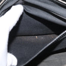 LOUIS VUITTON Taiga Reporter PM Umhängetasche Ardoise M30154 LV Auth ka3928-25