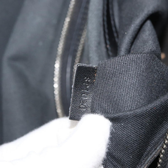 LOUIS VUITTON Taiga Reporter PM Umhängetasche Ardoise M30154 LV Auth ka3928