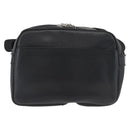 LOUIS VUITTON Taiga Reporter PM Umhängetasche Ardoise M30154 LV Auth ka3928-13